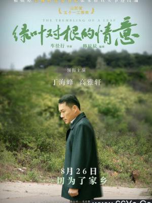 热映电影